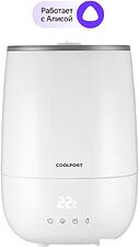 Увлажнитель воздуха Coolfort CF-3600