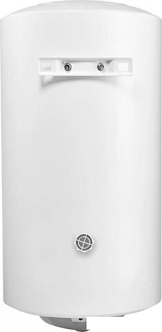 Накопительный электрический водонагреватель Ballu BWH/S 100 Legacy