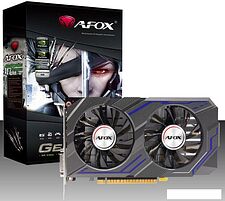 Видеокарта AFOX GeForce GTX 1650 Super 4GB GDDR6 AF1650S-4096D6H1-V4