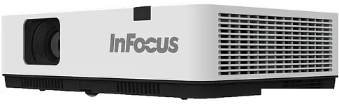 Проектор InFocus IN1034