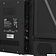 Телевизор Leff 32F690T