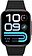 Умные часы Xiaomi Redmi Watch 6 Lite (черный, международная версия)
