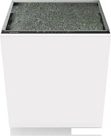 Посудомоечная машина Gorenje GV62040