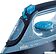 Утюг Braun TexStyle 3 SI3050BL