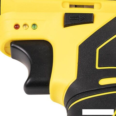 Дрель-шуруповерт Kolner KCD 12L