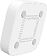 Центр управления (хаб) Nayun Smart Gateway NY-GW-01