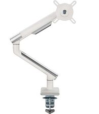 Кронштейн Ultramounts UM713W (белый)