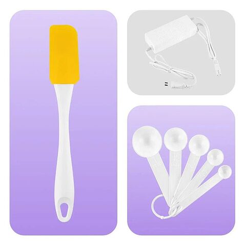 Мороженица Kitfort KT-1843