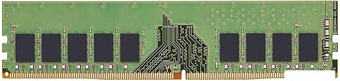 Оперативная память Kingston 16ГБ DDR4 3200 МГц KTH-PL432ES8/16G Оперативная память Kingston 16ГБ DDR4 3200 МГц KTH-PL432ES8/16G