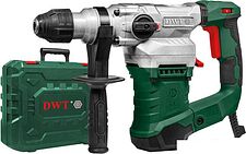 Перфоратор DWT BH15-36 VB BMC Перфоратор DWT BH15-36 VB BMC