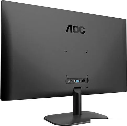 Монитор AOC 24B2XHM2