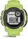 Умные часы Garmin Instinct 2 45 мм (электрик лайм)
