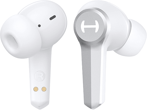 Наушники Edifier Hecate GT4 (белый)