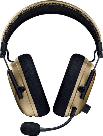 Наушники Razer BlackShark V3 Pro Counter-Strike 2 Edition