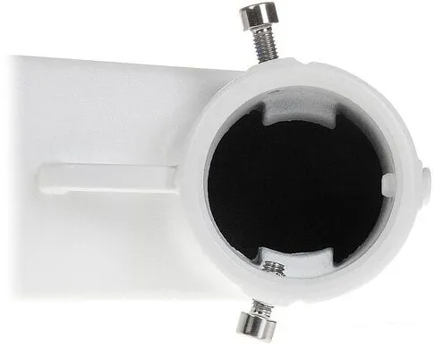 Кронштейн Hikvision DS-1602ZJ-BOX-POLE