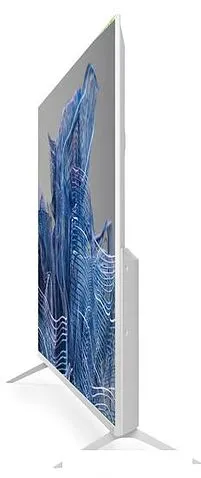 Телевизор KIVI 55U750NW