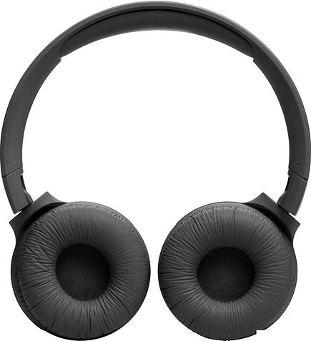 Наушники JBL Tune 525BT (черный)