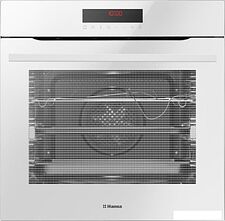 Электрический духовой шкаф Hansa BOEW697688