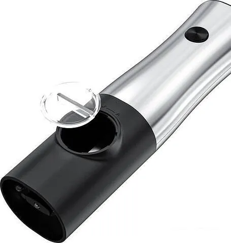 Электроперечница KLT KYMQ-21B