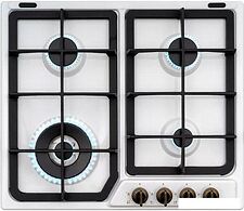 Варочная панель DeLonghi BF 46 PRO RUS