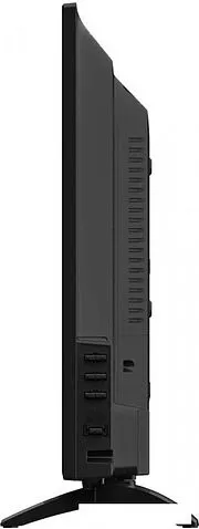 Телевизор BBK 24LEM-1060/T2C