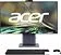 Моноблок Acer Aspire S27-1755 DQ.BKDCD.003