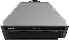 Кухонная вытяжка Evelux Himmel 60 BG