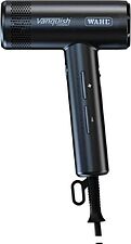 Фен Wahl Vanquish 4322-0470
