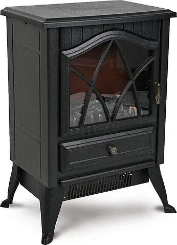 Электрокамин Planta PFP-FS100