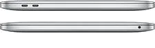 Ноутбук Apple Macbook Pro 13" M2 2022 MNEQ3