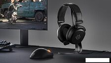 Наушники SteelSeries Arctis Prime