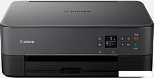 МФУ Canon Pixma TS5350a 3773C106