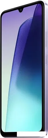 Смартфон Xiaomi Redmi 14C 8GB/256GB международная версия (фиолетовый)