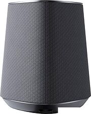 Беспроводная аудиосистема Loewe Klang MR1