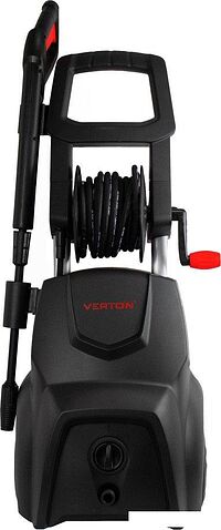 Мойка высокого давления Verton WM-2500R