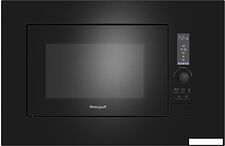 Микроволновая печь Weissgauff HMT-206 Inverter Grill
