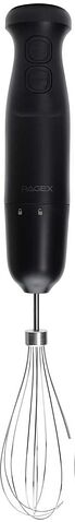 Погружной блендер RAGEX R1505-000