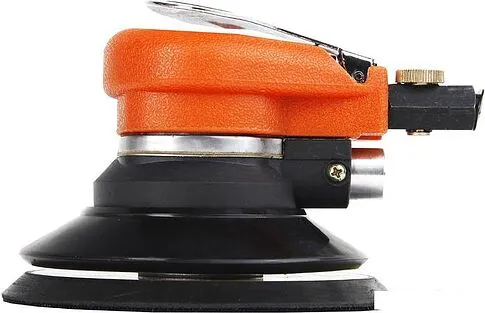 Пневмошлифмашина Wester EXS-10