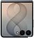 Телефон Samsung Galaxy Z Flip8 SM-F776B 12GB/256GB (серый)