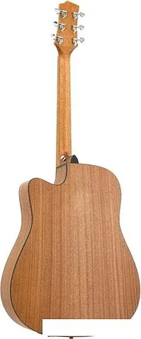 Электроакустическая гитара Randon RGI-01-CE