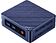 Компактный компьютер Beelink Mini S12 Pro 16GB/512GB