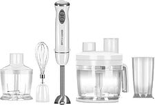 Погружной блендер Redmond BH407