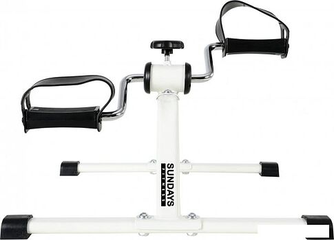 Велотренажер Sundays Fitness ES-8102
