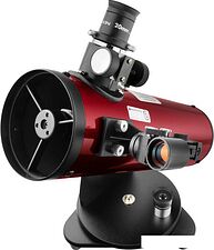 Телескоп Orion 100mm TableTop Телескоп Orion 100mm TableTop