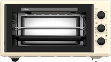 Мини-печь ARDO MO4531C2