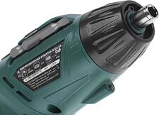 Электроотвертка Hammer ACD 3.6A Электроотвертка Hammer ACD 3.6A