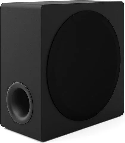 Саундбар LG S95TR