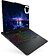 Игровой ноутбук Lenovo Legion Pro 5 16IRX10 83NN001HRK