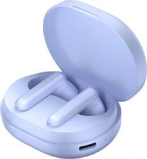 Наушники Haylou GT7 Neo (сиреневый)