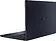 Ноутбук ASUS ExpertBook B3 B3604CMA-Q90594